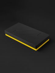 Live Case for Ableton Move - Image 14