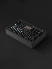 Live Case for Elektron Tonverk - Image 14