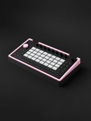 Live Case for Ableton Move - Image 15