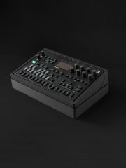 Live Case for Elektron Tonverk - Image 15