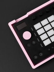 Live Case for Ableton Move - Image 16