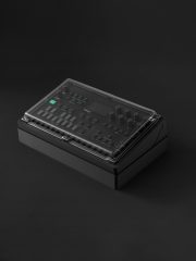 Live Case for Elektron Tonverk - Image 16