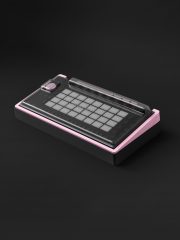 Live Case for Ableton Move - Image 17