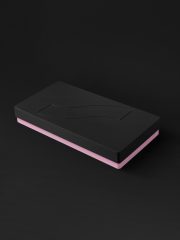 Live Case for Ableton Move - Image 18