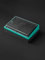 Live Case for Elektron Tonverk - Image 18