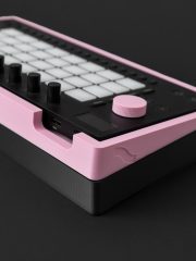 Live Case for Ableton Move - Image 19