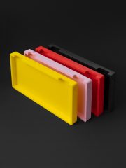 Live Case for Ableton Move - Image 2