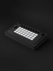 Live Case for Ableton Move - Image 20