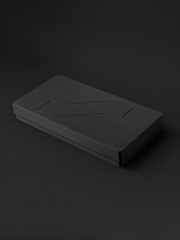 Live Case for Ableton Move - Image 21