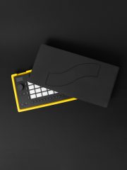 Live Case for Ableton Move - Image 22