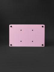 Live Case for Elektron Tonverk - Image 19