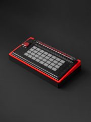 Live Case for Ableton Move - Image 3