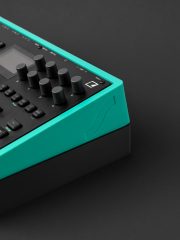 Live Case for Elektron Tonverk - Image 3