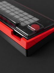 Live Case for Ableton Move - Image 4