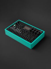 Live Case for Elektron Tonverk - Image 4