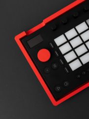 Live Case for Ableton Move - Image 5