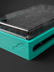 Live Case for Elektron Tonverk - Image 5