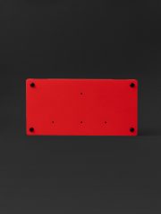 Live Case for Ableton Move - Image 6