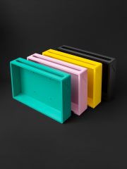 Live Case for Elektron Tonverk - Image 6