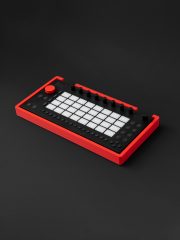 Live Case for Ableton Move - Image 7