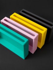 Live Case for Elektron Tonverk - Image 7