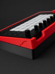 Live Case for Ableton Move - Image 8