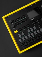 Live Case for Elektron Tonverk - Image 8