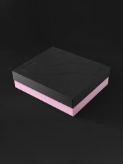 Eurorack Case + Lid, 62hp, VESA Mount, Light, Colored - Image 11