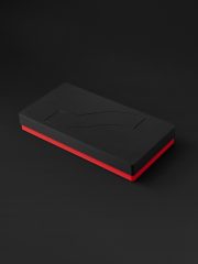 Live Case for Ableton Move - Image 9