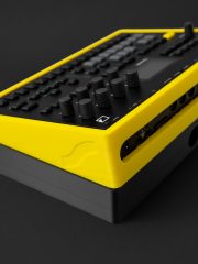 Live Case for Elektron Tonverk - Image 9