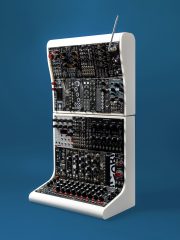 Space - Eurorack modular case system - Image 36