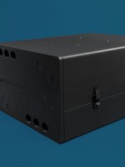 Patch – Portable Eurorack Case 12U, 12U 66hp, Light, Colored - Image 23