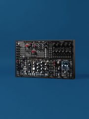 Expand - Eurorack modular case system - Image 12
