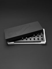 Live Case for Torso T1 – Travel & Studio Protective Case - Image 7
