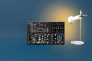 Expand - Eurorack modular case system - Image 7