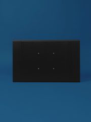 Expand - Eurorack modular case system - Image 13