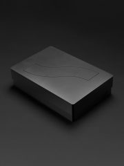 Live Case for Torso S4 – Travel & Studio Protective Case - Image 38