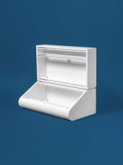 Space - Eurorack modular case system - Image 22