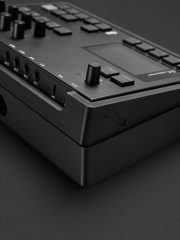 Live Case for Torso S4 – Travel & Studio Protective Case - Image 33
