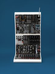 Space - Eurorack modular case system - Image 25