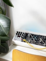 Space - Eurorack modular case system - Image 27