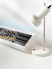 Space - Eurorack modular case system - Image 28