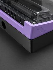 Live Case for Torso S4 – Travel & Studio Protective Case - Image 28