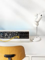 Space - Eurorack modular case system - Image 29