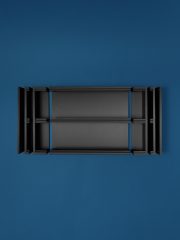 Expand - Eurorack modular case system - Image 4