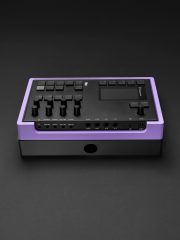 Live Case for Torso S4 – Travel & Studio Protective Case - Image 26