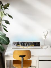 Space - Eurorack modular case system - Image 31