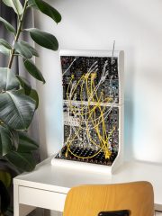 Space - Eurorack modular case system - Image 32