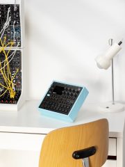 Space - Eurorack modular case system - Image 33
