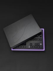 Live Case for Torso S4 – Travel & Studio Protective Case - Image 23